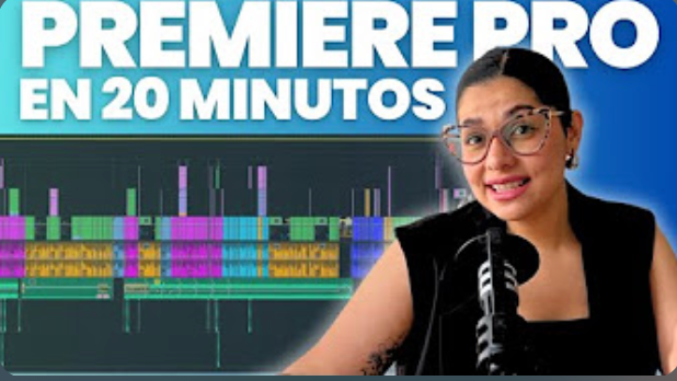 Vista previa del tutorial de composición